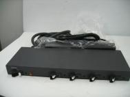 Compaq Series EO4500 with 5 Power Ports