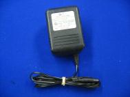 CUI Inc 48-12-1000D P/N DPD120100-P5-SZ-R 12V 1000mA 20W AC Adapter