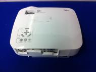 NEC VT595 Portable Digital LCD Projector XGA 1024x768 2000 Lumens