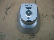 IRobot Roomba Extended Life Virtual Wall Unit P/N2003