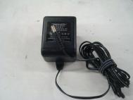 Realistic 16-117 14.5VDC 800mA AC Adapter