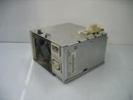 Astec AA15831 Apple P/N 614-0004 100-240V  6A 50/60Hz