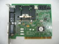 Ensoniq Audio PCI 5100 ES1371 Sound Card