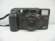 Minolta  Freedom TELE 38-80mm 2.8-5.6 AF Mulitbeam