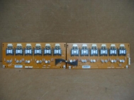 Sony A06-127564 Voltage Inverter Ballast Board Master