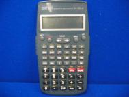 DateXX DS-700-36 AG13X2 Scientific Calculator TI-30