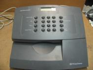Pitney Bowes E700 Personal Post Postage Meter