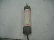 Gould Shawmut TRS100R Tri-onic 600VAC 100A RK5 Fuse