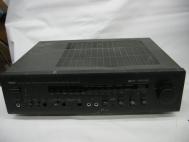 Yamaha DSP-A700 Digital Sound Field Processing Amp