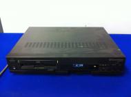 Commodore Dynamic Total Vision CDTV CD-1000 Home Multimedia Appliance