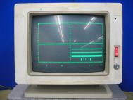 IBM Type 3180 Vintage 14