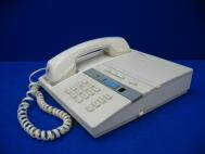 AT&T 1618 Desk Answering System Telephone