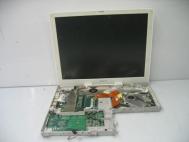 Apple iBook G4 13