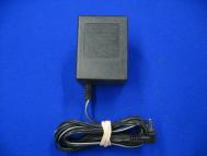 Component Telephone U070070D30 7V 700mA AC Adapter Power Supply