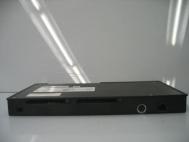 Agere Systems AP-2000 68119/1 ORiNOCO Access Point