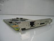 Sun GCC-PCI Gigabit Network Adapter