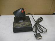 Thrustmaster Mk I Weapons Control System Joystick Throttle Only