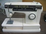 Singer M-224533210 7106 Sewing Machine