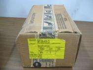 Spaulding MY3B-H1K-Q 1000 Watt Metal Halide Ballast