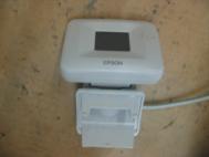 Epson EU-47 Preview Monitor for Epson 825 & 925