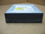 Samsung SW-252 M1198 Black IDE CD-RW Drive 52x32x52x