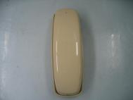 AT&T 210 Corded Wall Mount Telephone