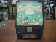 Halex Magnetronic Darts 3-In-One Sports Game