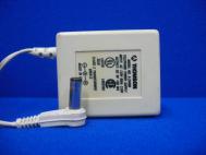 Thomson 5-2346B 9V 150mA Telephone AC Adapter Power Supply