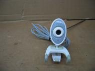 Creative VF-0040 Webcam