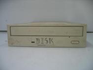 Samsung SC-148 CDMaster 48E CD-ROM White Bezel IDE ATAPI