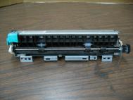 HP 6P, 6MP & Canon Laser Class 8500, 9000, 9500 Fuser Assembly PN RG5-2800