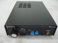 Louroe Electronics APS-1 One Zone Audio Base Station