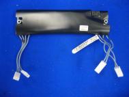 Apple 612-0036 iMac 20