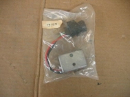 Voltage Regulator 9000591 VR-591M