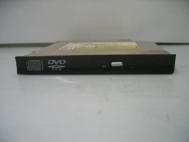 HL Data Storage GCC-4243N CD-RW/DVD Drive Black Bezel P/N E-H022-04-0510