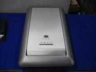 HP Scanjet 4890 Flatbed Scanner L1950A FCLSD-0507