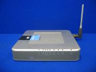 Linksys WRTP54G Wireless-G Broadband Router With 2 Phone Ports