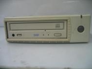 Yamaha Clubmac 6x4x16 CD-R CD-ROM Drive