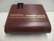 Kenmore Model 116 Powermate Junior Vacuum Attachment