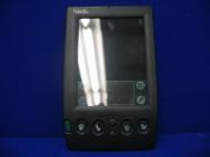 Palm IIIc Handheld PDA Organizer Pocket PC W/ Stylus