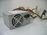 US Power RP2-4200F 200W Switching Power Supply