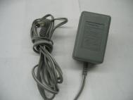 Thomson Electronics 5-2748 7.5VDC 350mA AC Adapter