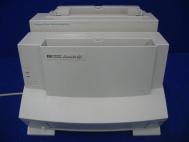 HP LaserJet 6L C3990A Standard Laser Printer Parallel