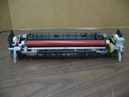 HP Laserjet IIP/IIIP Fuser Assembly PN RG1-1788