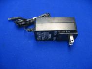 Patton SYS1357-1505 15W Switching Adapter Power Supply 5V 3.0A