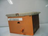 Copper Heatsink TW-0W5028-70090-4AB-4638