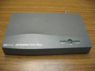 HP J2591A JetDirect EX Plus External Print Server