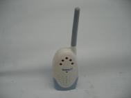 Safety 1st 49243 2 Channel Baby Monitor Receiver