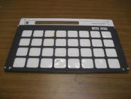Prentke Romich 32 LOK-2 Touch Talker Operating Kit