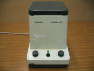Eppendorf Table Top Centrifuge Model 5415
